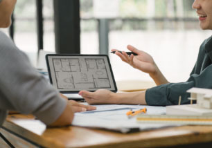 プランヒアリング・資金計画